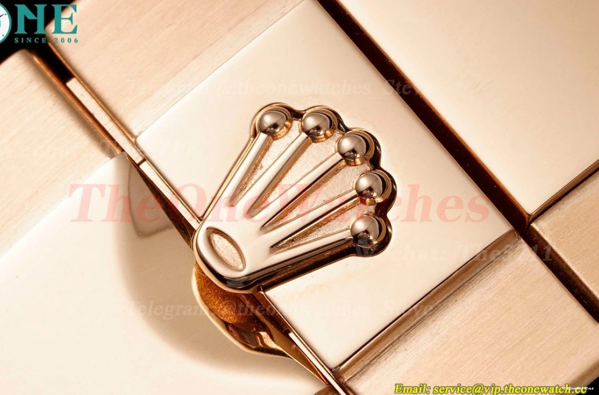 (Gain RG RU Weight) 40mm Daytona 126515 Dia QF Black SH4131 0113